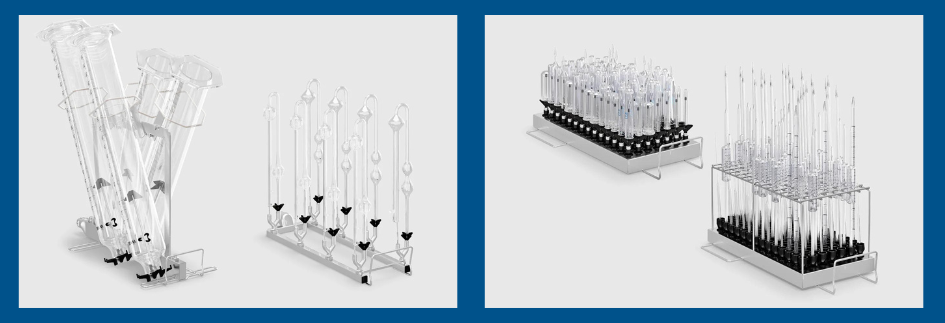 Steelco_Baskets LAB_610_G2 2.png